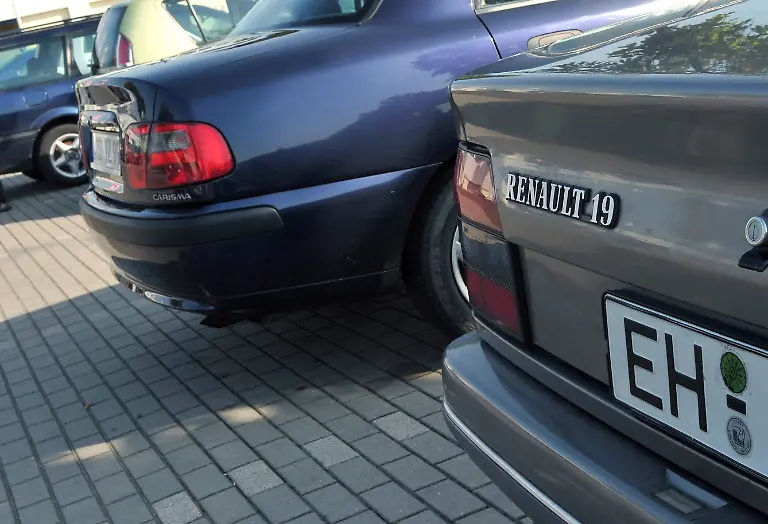 auto