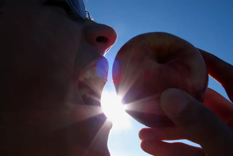 apfel2