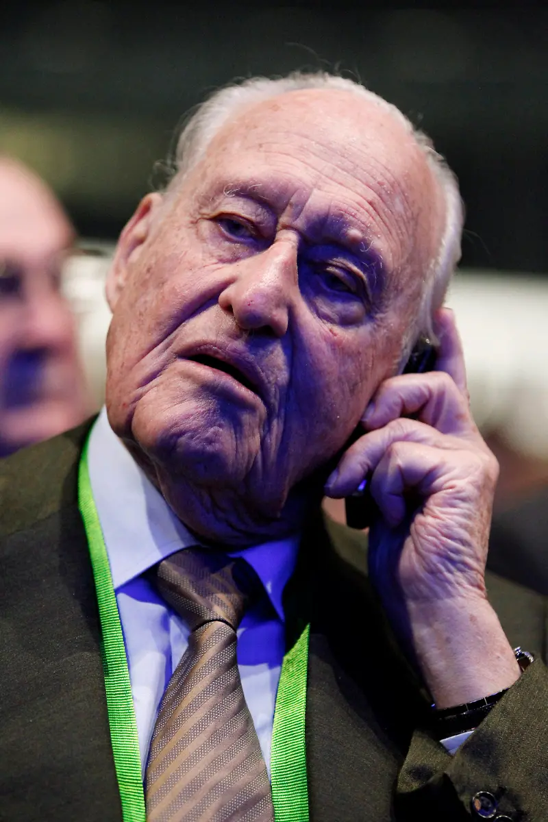 2y783245-jpg8019801364560649910