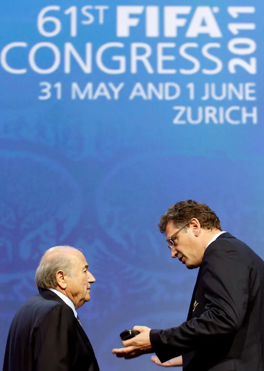 2011-06-01T082312Z-01-CHM05-RTRMDNP-3-SOCCER-FIFA-JPG3287862193538493901