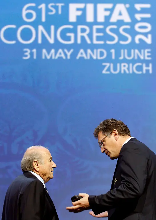 2011-06-01T082312Z-01-CHM05-RTRMDNP-3-SOCCER-FIFA-JPG3287862193538493901