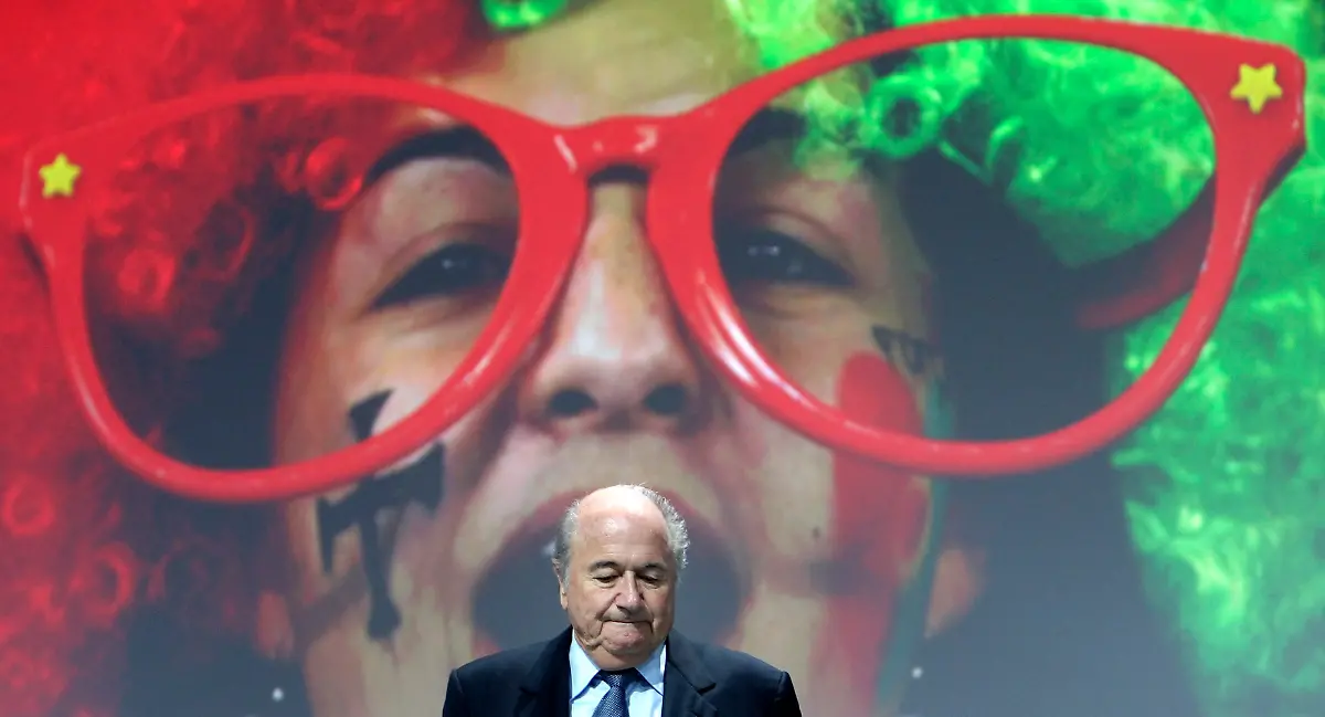 1306918904-jpg949756795464435055