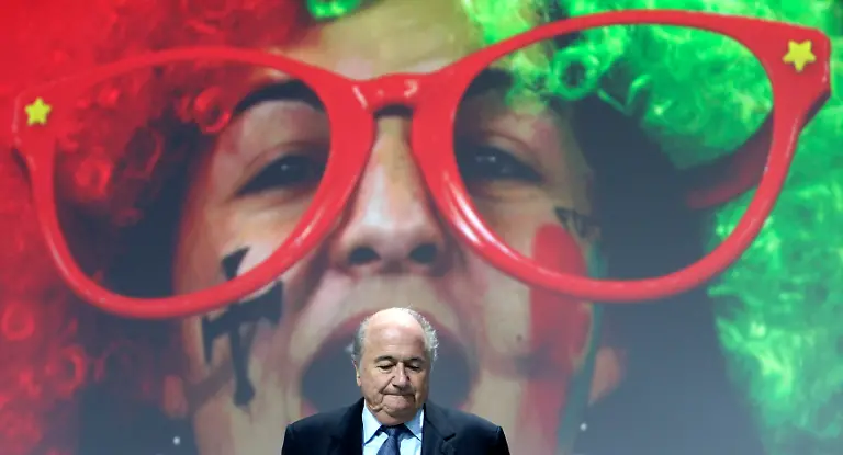 1306918904-jpg949756795464435055