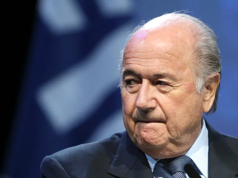 1306919341-jpg8499292981761195269