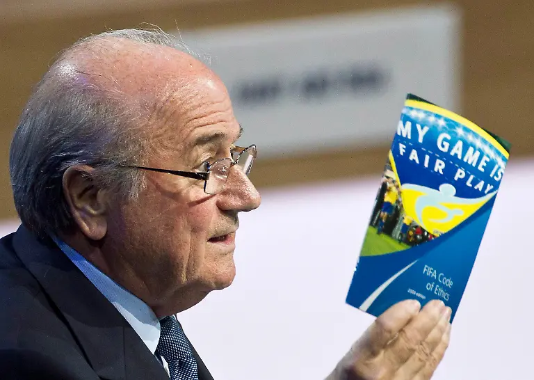 2y7o2317-jpg3671561581227026525