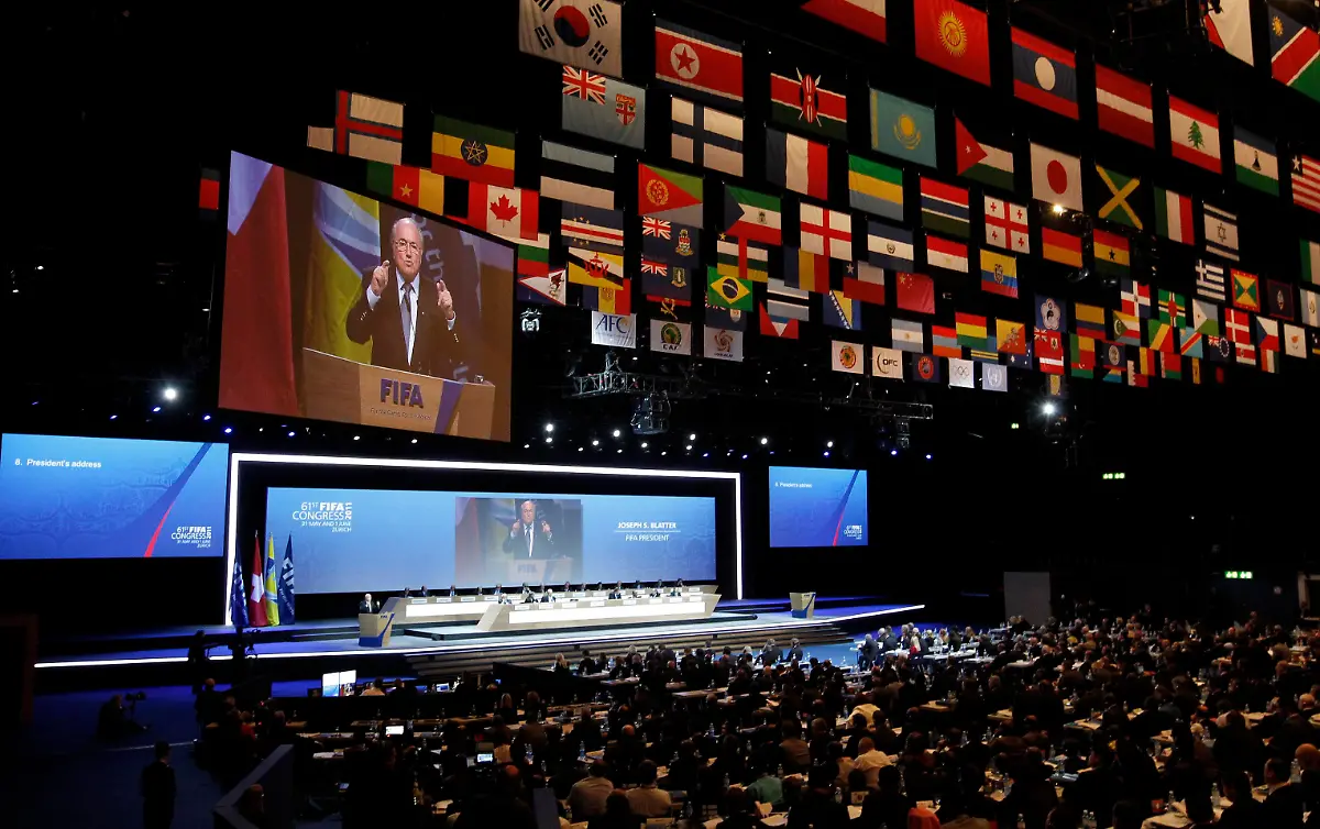 2011-06-01T100428Z-01-ZUR417-RTRMDNP-3-SOCCER-FIFA-JPG8763643395279582414