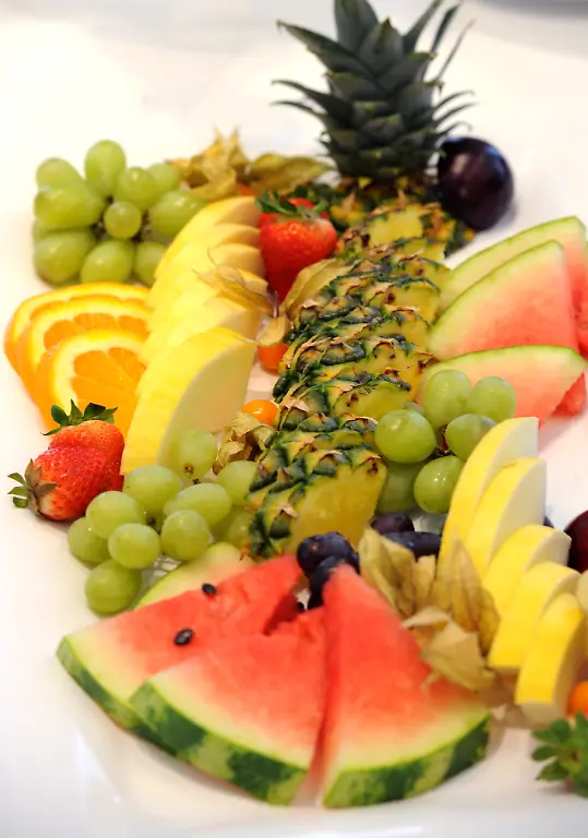 obst