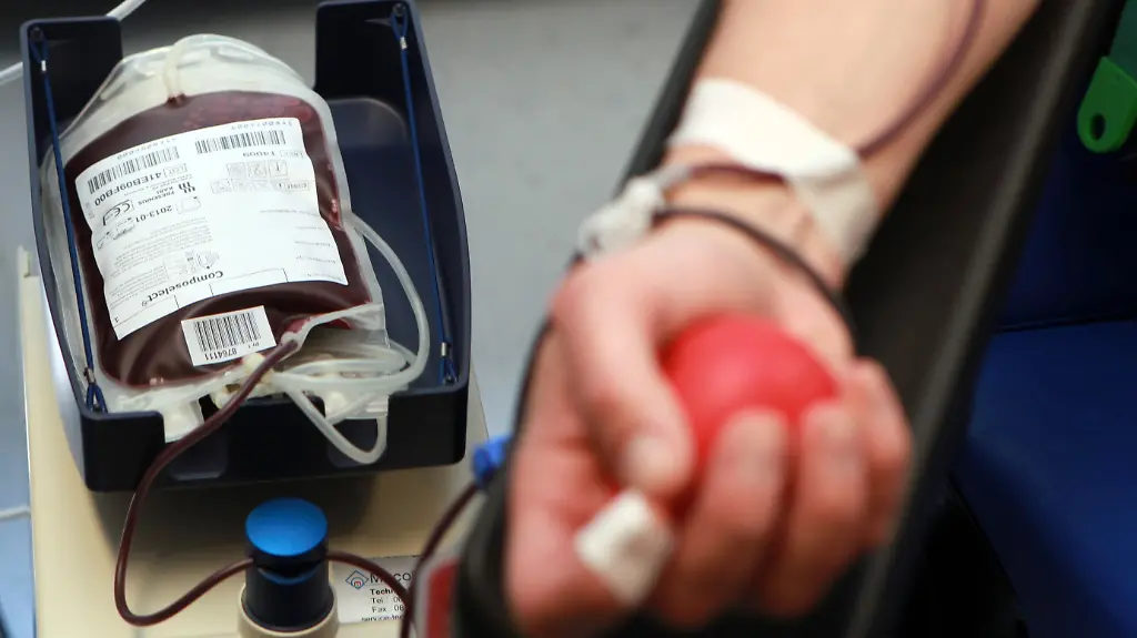 2y7p5300-jpg630884719686815654