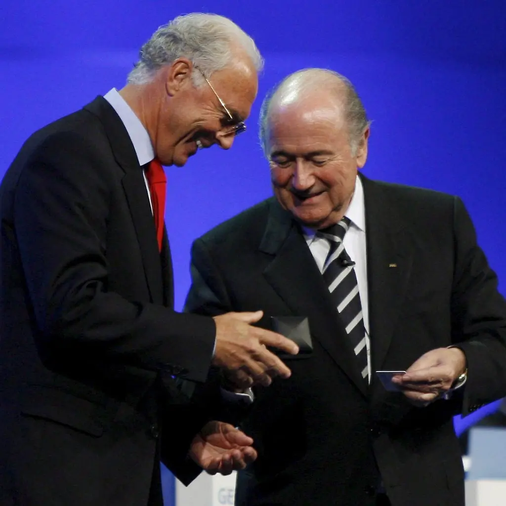 blatter-beckenbauer