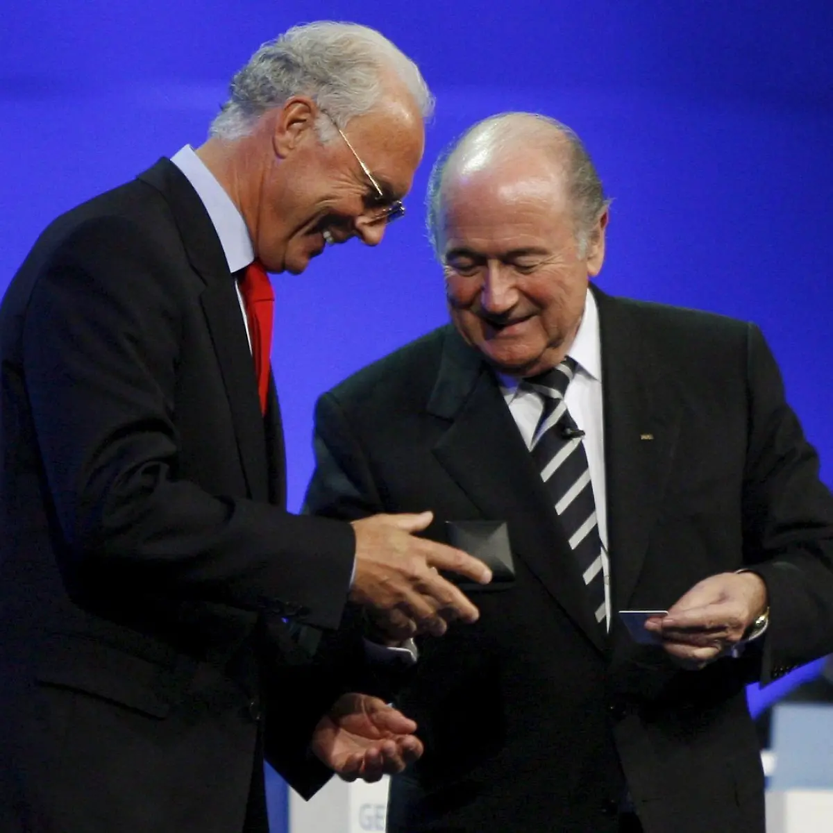 blatter-beckenbauer