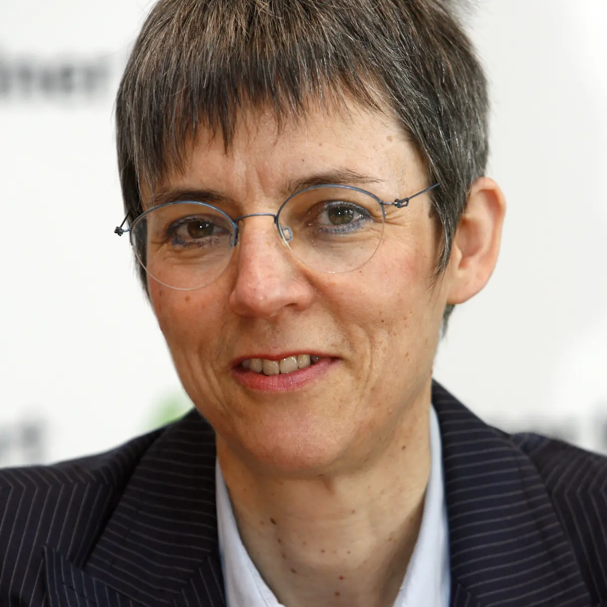 sylvia-schenk