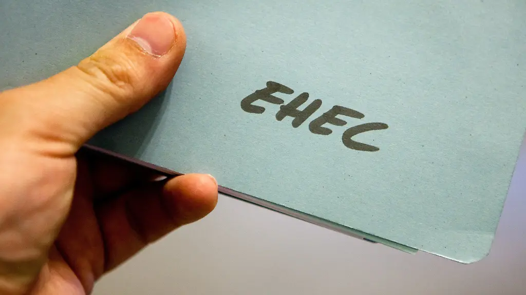 2y734547-jpg4583942893605320547