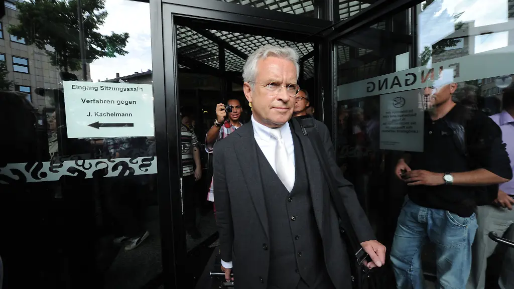 2y6y3351-jpg6108566994701722766