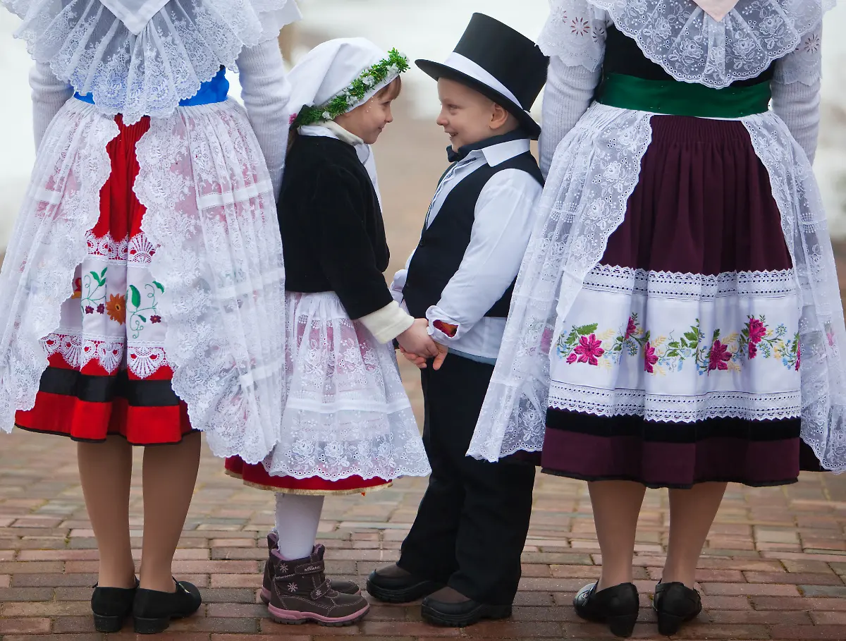 spreewald-sorben-kinder