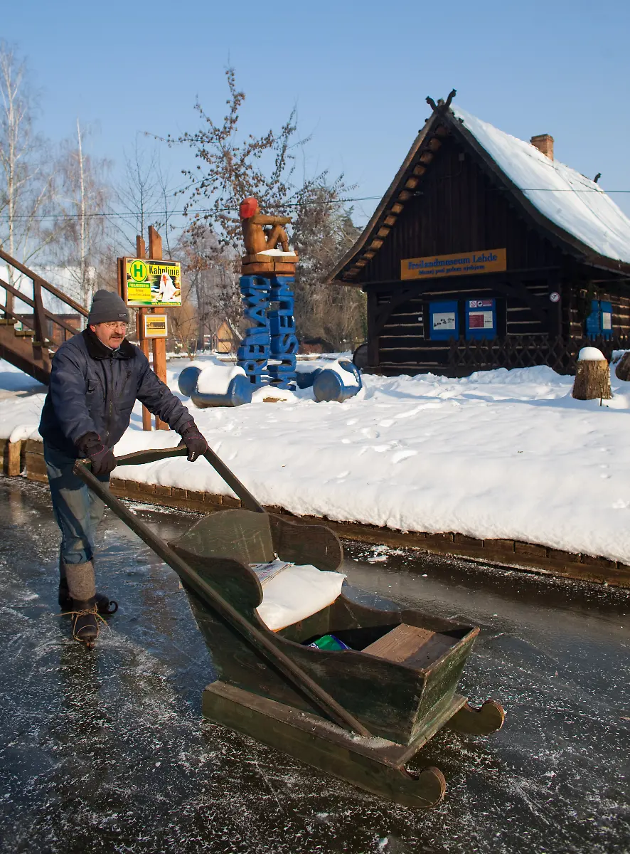 spreewald-schlittschuhe