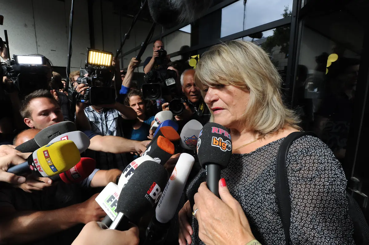 2y6y3447-jpg8566287997961843928