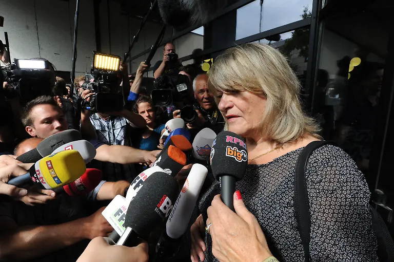 2y6y3447-jpg8566287997961843928