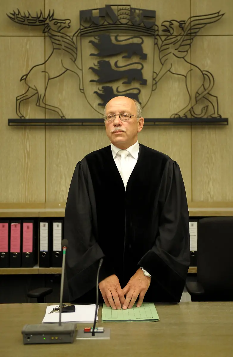 1306828734-jpg3473999341010962883