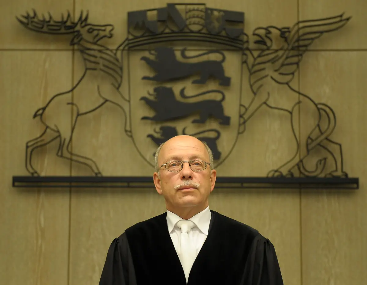 2y6x4253-jpg6672808452181996063