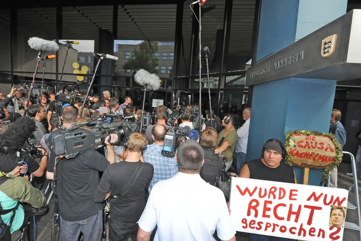 2y6x4458-jpg3870182275061274761