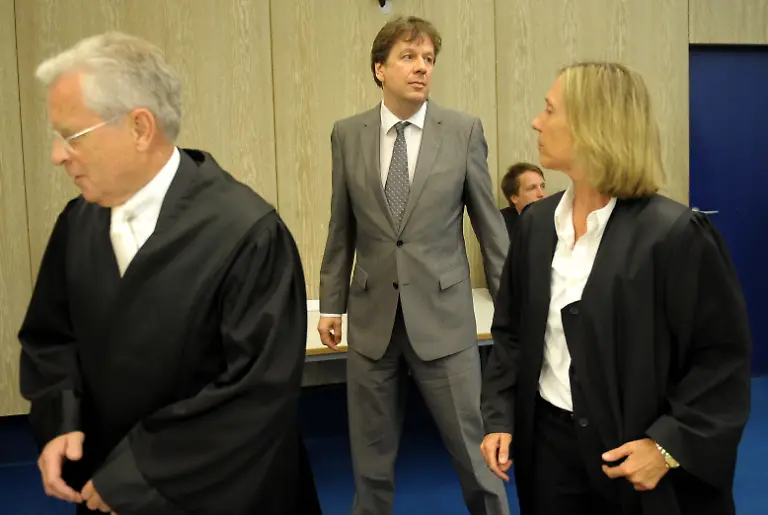 DDI0078-20110531-jpg1858891989496337766