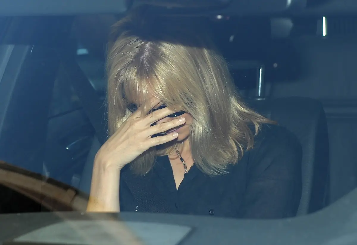 2y4b0222-jpg6096600130042685128