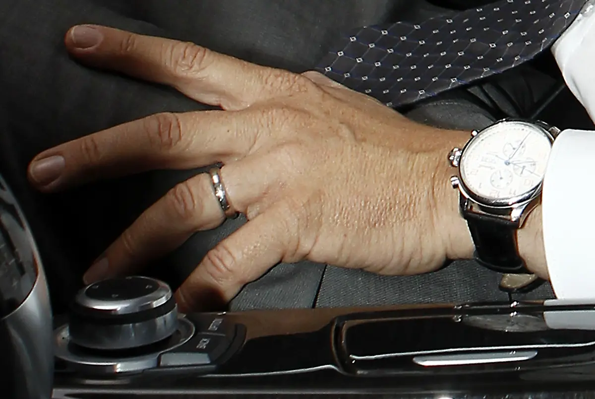 2011-05-31T073626Z-01-KAI05-RTRMDNP-3-GERMANY-TRIAL-WEATGHERMAN-JPG5315760086602893338