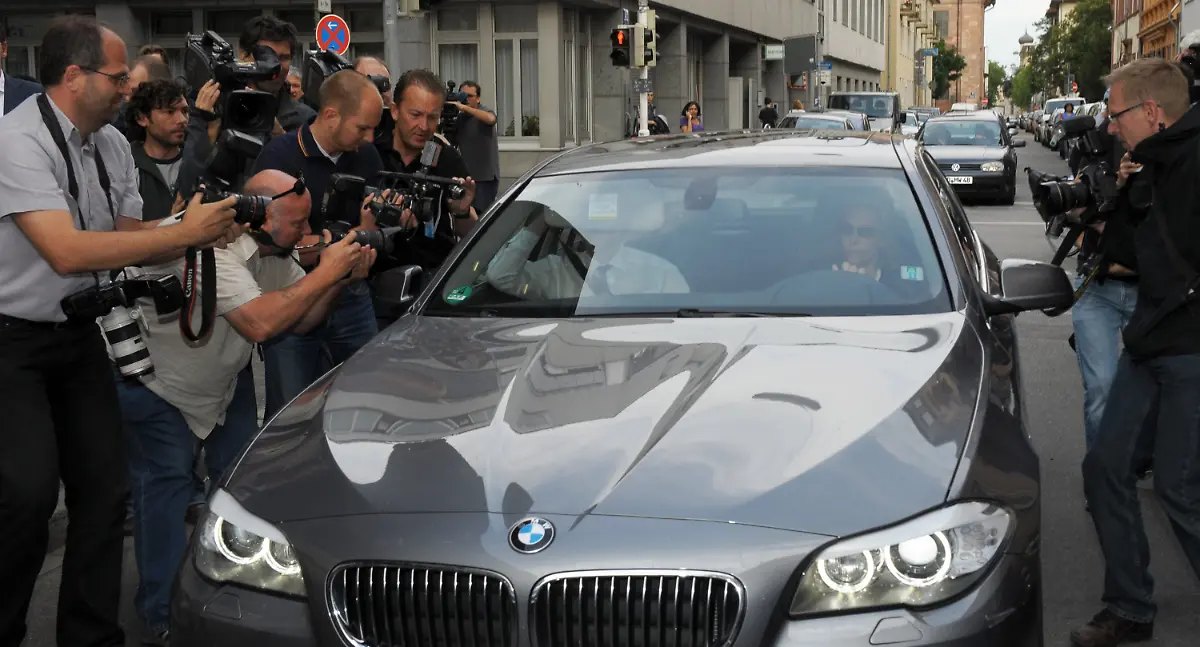 2y6x1952-jpg2650800589805707345