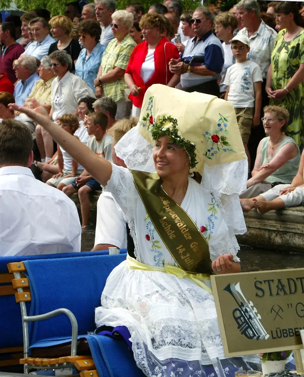 spreewald-gurkenkoenigin-bbot
