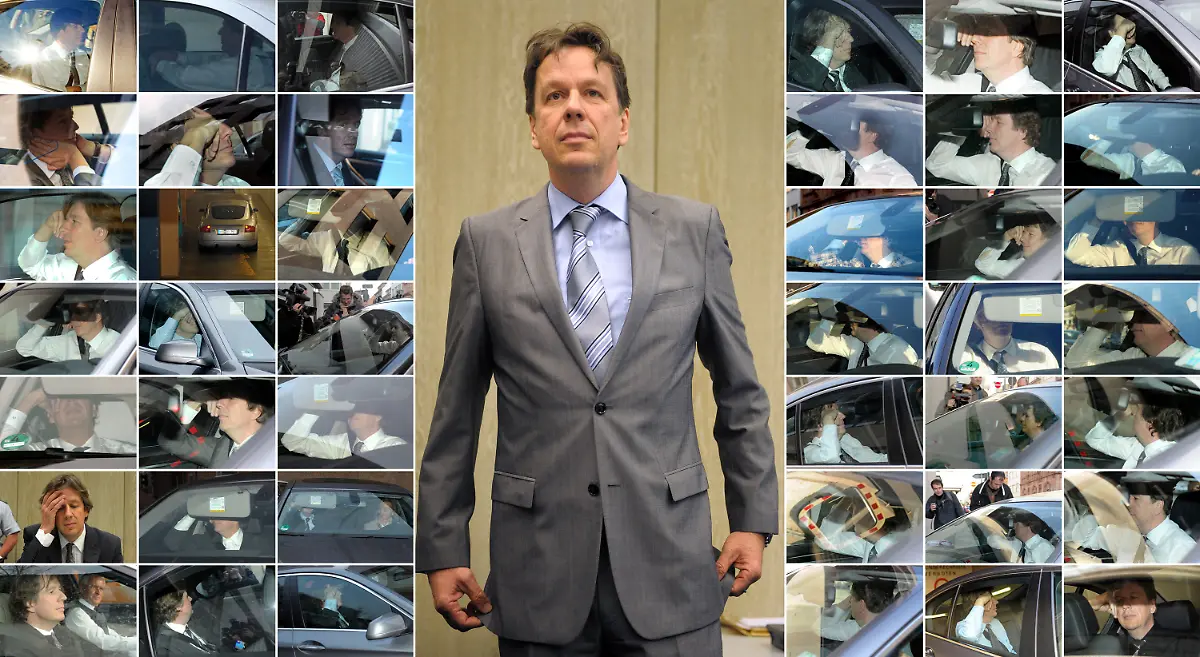 2y6g4139-jpg5797736965926960020