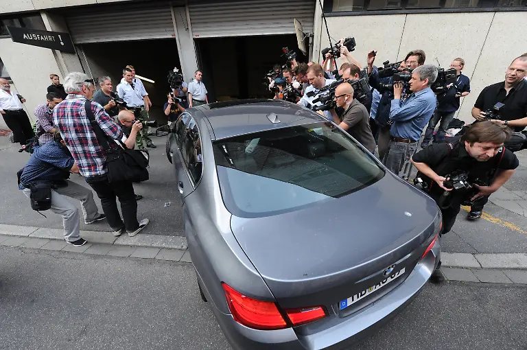 2y6w4354-jpg3505026129680289913