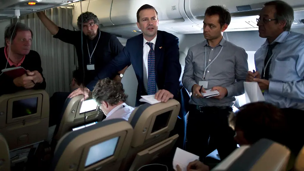 2y6w1446-jpg1105430649356726124