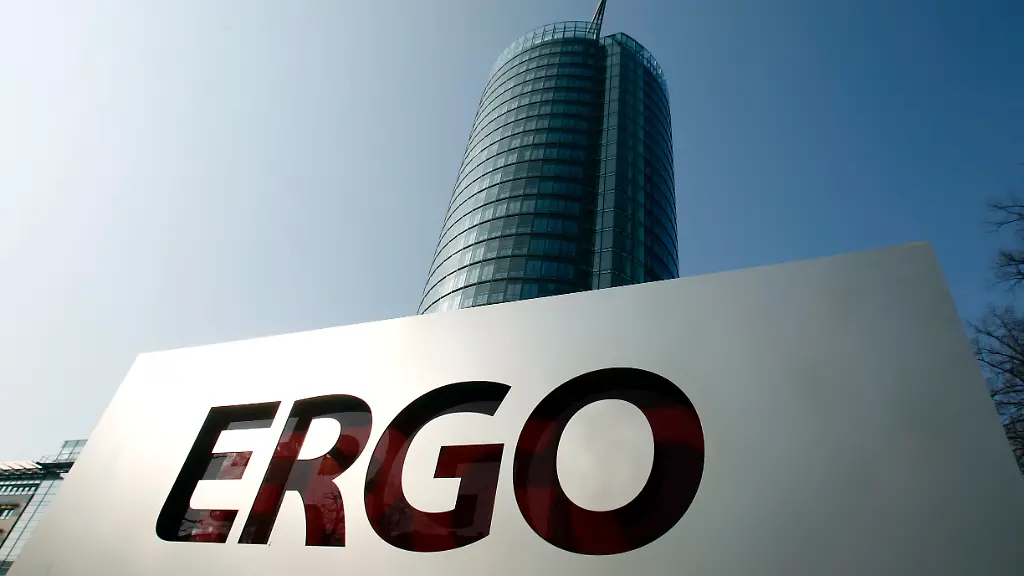 DDI1358-20110523-jpg8743215878430234575