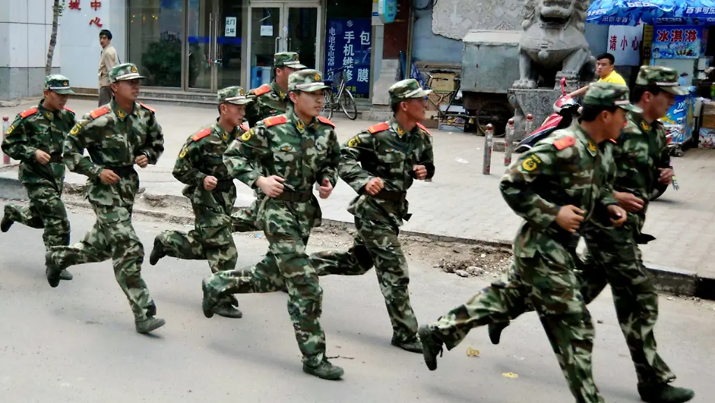 1306752954-jpg1516422039649322210