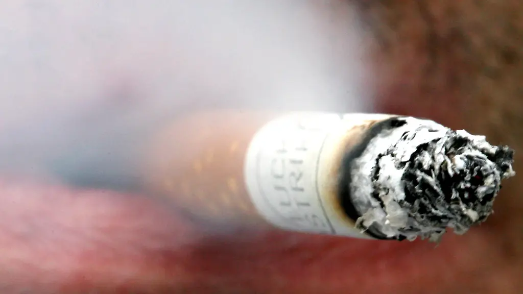 2y5n5452-jpg7214529646139770718