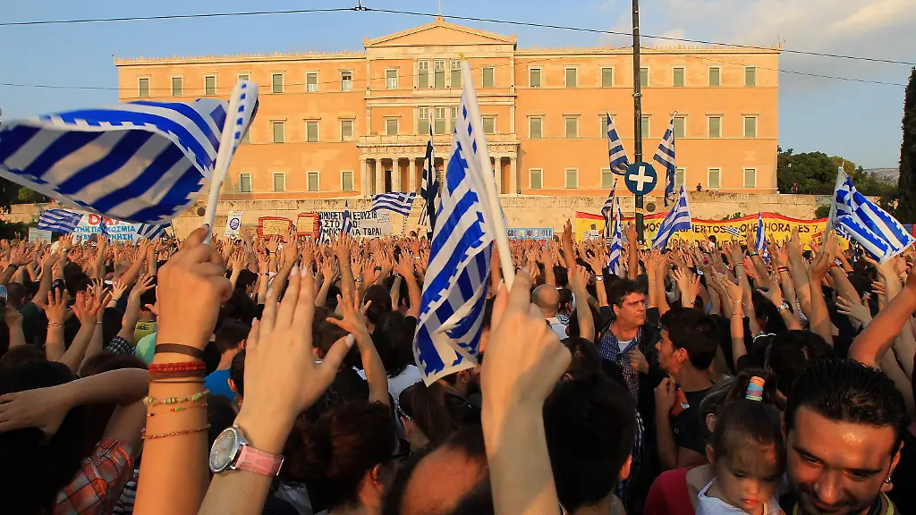 2y5w3534-jpg8468577967755439135