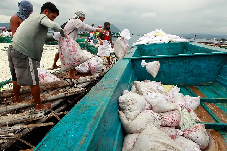 2y5k4650-jpg1371555263867339134