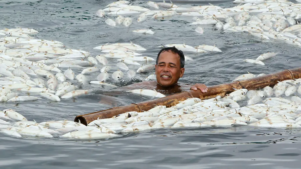 2011-05-29T073854Z-01-EDC507-RTRMDNP-3-PHILIPPINES-JPG3152635321767434773