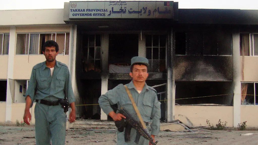 2y581520-jpg756848665649770691