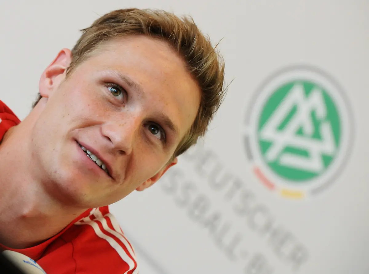 2y513232-jpg6843156689052120214