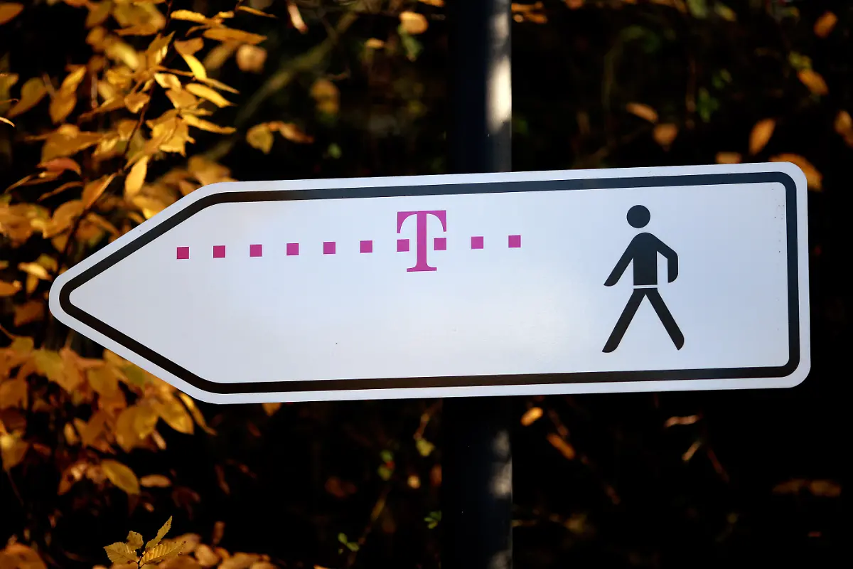 telekom-2