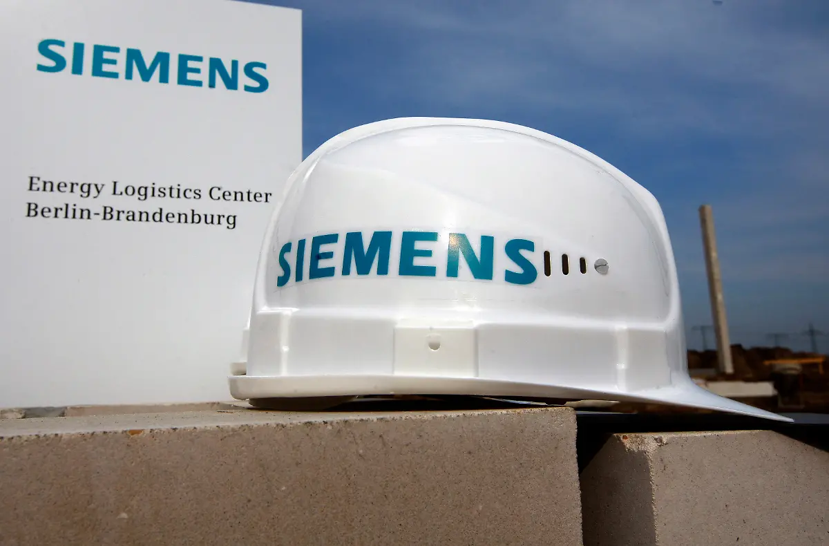 siemens-2