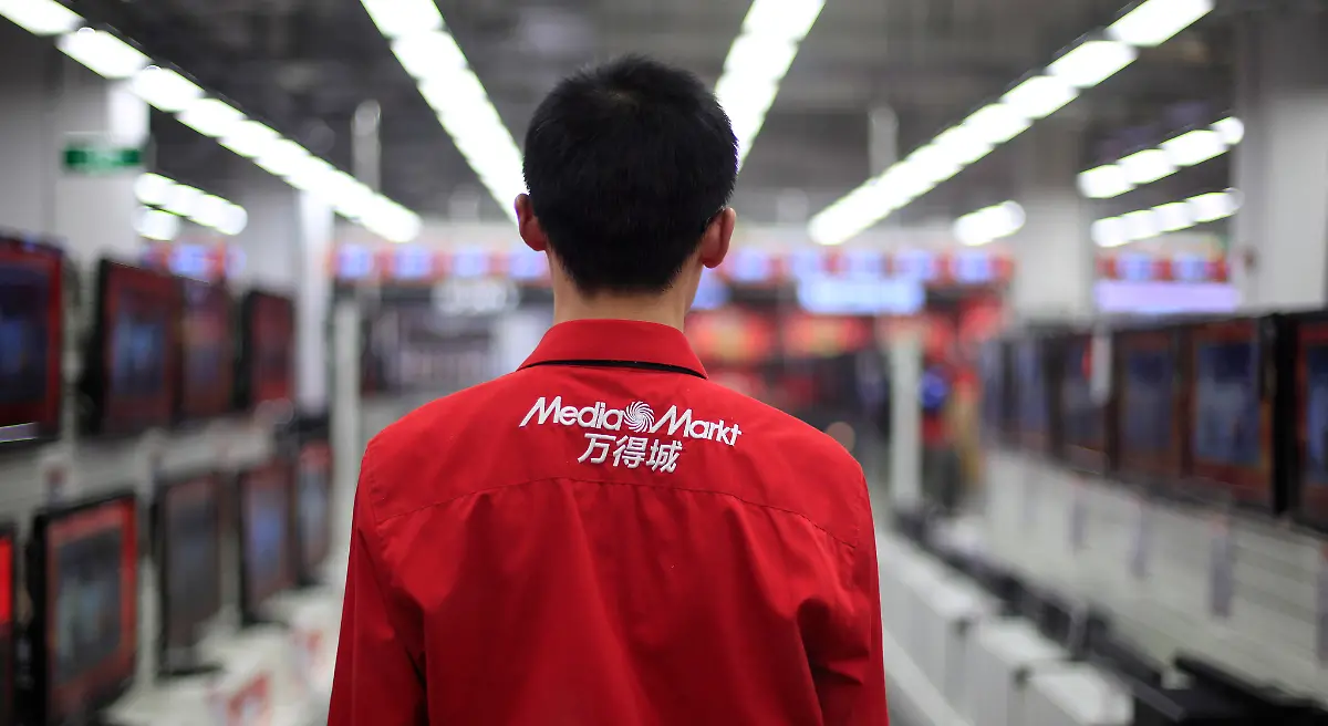 metro-mediamarkt-china
