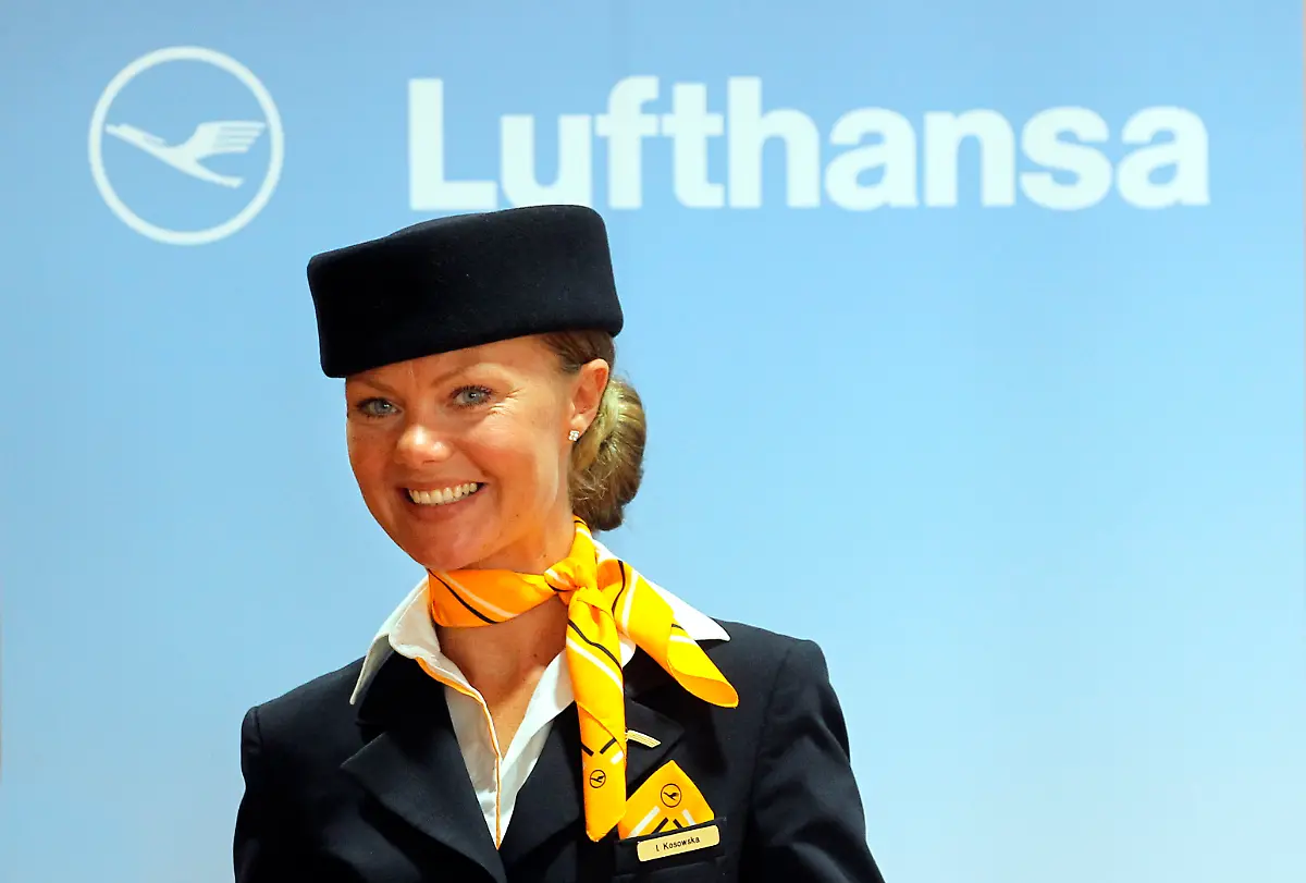 lufthansa-1
