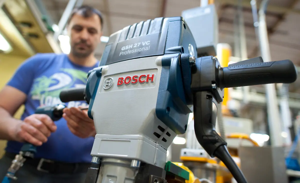 bosch-1