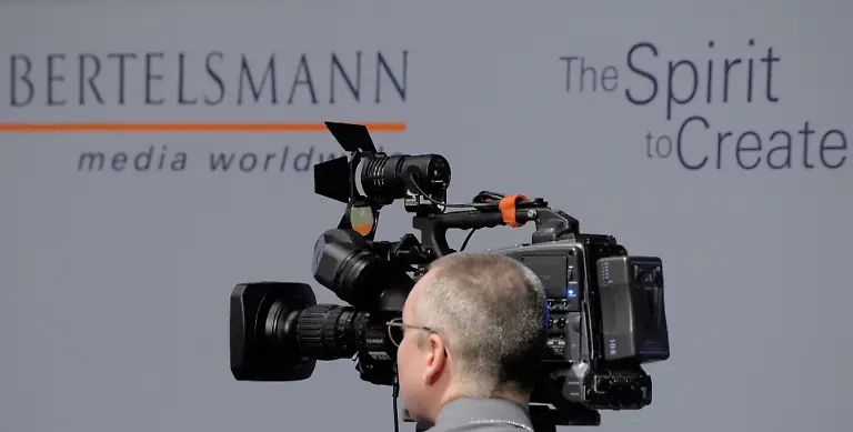 bertelsmann-2
