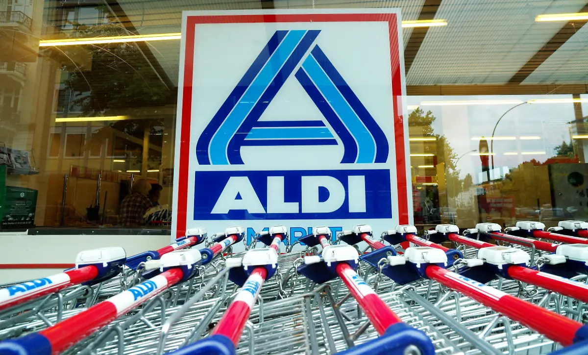 aldi-2