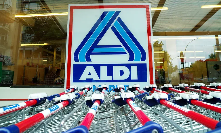 aldi-2