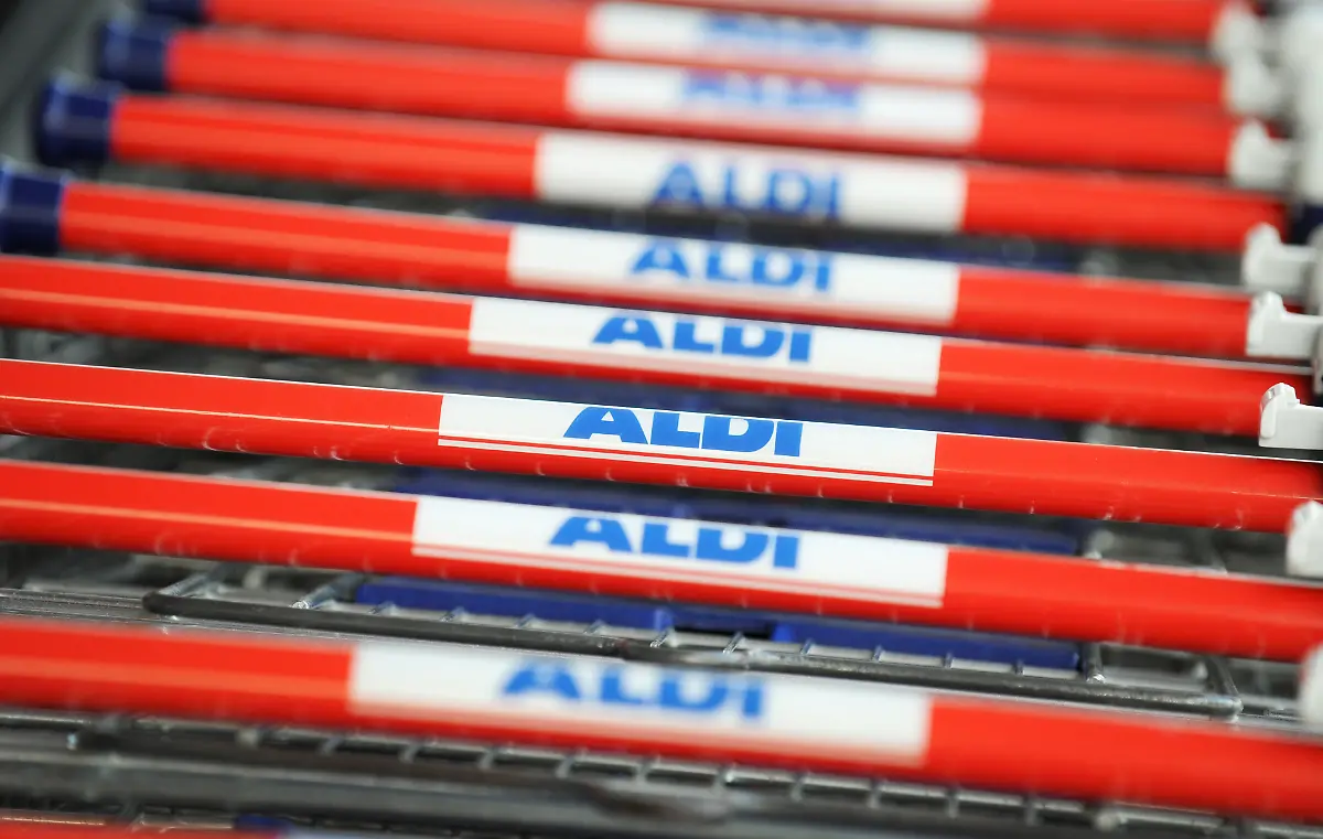 aldi-1