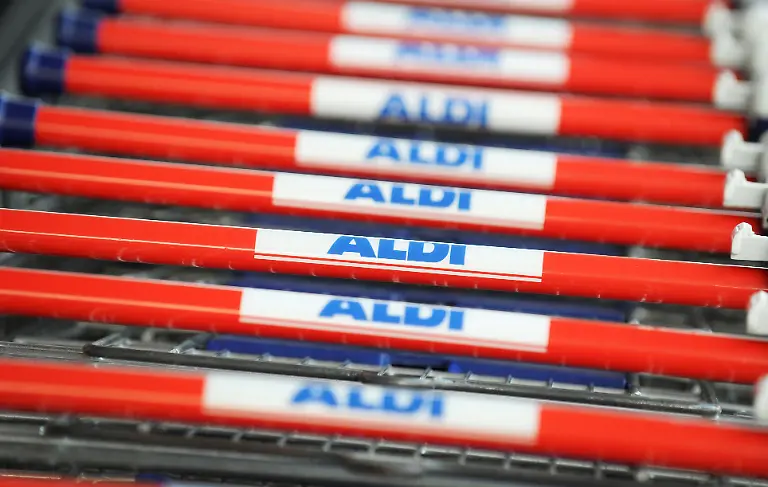 aldi-1